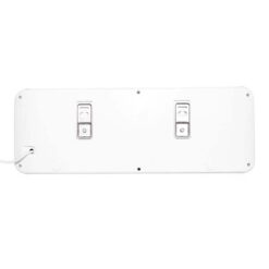 Binh nong lanh ELECTROLUX EWS202DX DWM 20L ngang 5 1