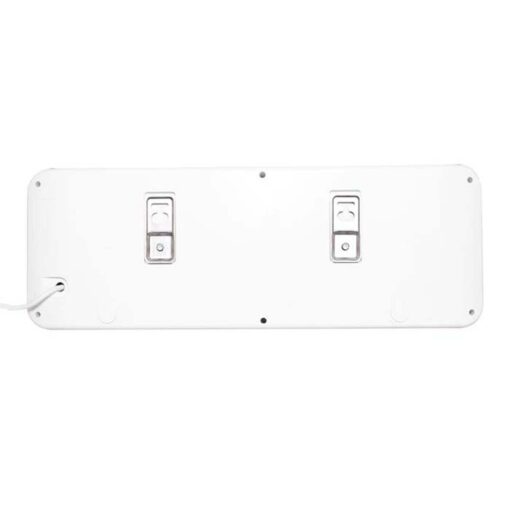 Binh nong lanh ELECTROLUX EWS202DX DWM 20L ngang 5 1
