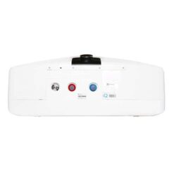 Binh nong lanh ELECTROLUX EWS202DX DWM 20L ngang 6 1
