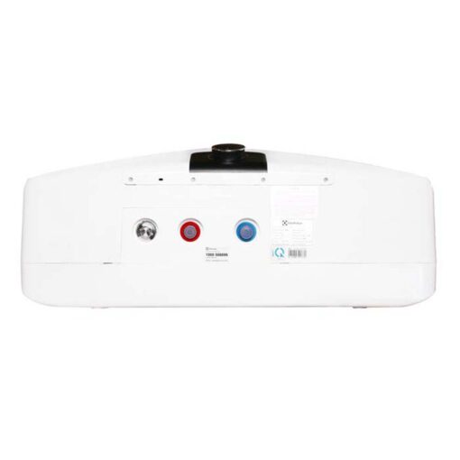 Binh nong lanh ELECTROLUX EWS202DX DWM 20L ngang 6 1
