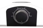 Bình nóng lạnh ELECTROLUX EWS202DX-DWM 20L ngang - Ảnh 9