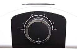 Binh nong lanh ELECTROLUX EWS202DX DWM 20L ngang 7 1
