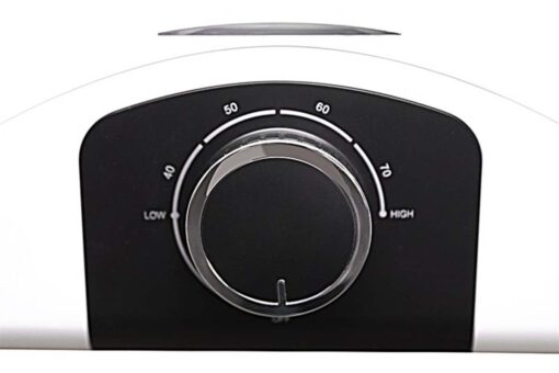 Binh nong lanh ELECTROLUX EWS202DX DWM 20L ngang 7 1