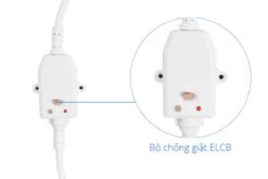 Binh nong lanh ELECTROLUX EWS202DX DWM 20L ngang 8 1