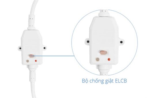 Binh nong lanh ELECTROLUX EWS202DX DWM 20L ngang 8 1