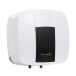 Bình nóng lạnh ELECTROLUX EWS302DX-DWE 30L vuông - Ảnh 4