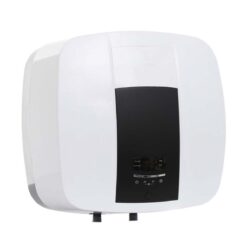 Binh nong lanh ELECTROLUX EWS302DX DWE 30L vuong 2