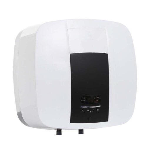 Binh nong lanh ELECTROLUX EWS302DX DWE 30L vuong 2