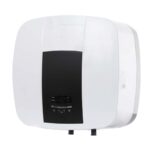 Bình nóng lạnh ELECTROLUX EWS302DX-DWE 30L vuông - Ảnh 5