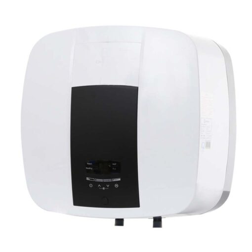 Binh nong lanh ELECTROLUX EWS302DX DWE 30L vuong 3