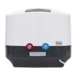Bình nóng lạnh ELECTROLUX EWS302DX-DWE 30L vuông - Ảnh 6