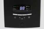 Bình nóng lạnh ELECTROLUX EWS302DX-DWE 30L vuông - Ảnh 7