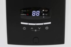 Binh nong lanh ELECTROLUX EWS302DX DWE 30L vuong 5