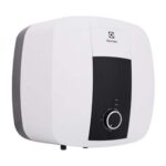 Bình nóng lạnh ELECTROLUX EWS302DX-DWM 30L vuông - Ảnh 4