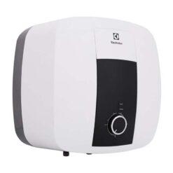 Binh nong lanh ELECTROLUX EWS302DX DWM 30L vuong 2