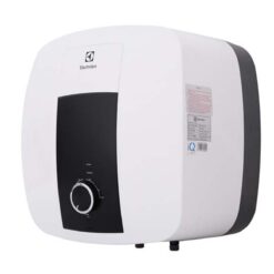 Binh nong lanh ELECTROLUX EWS302DX DWM 30L vuong 3