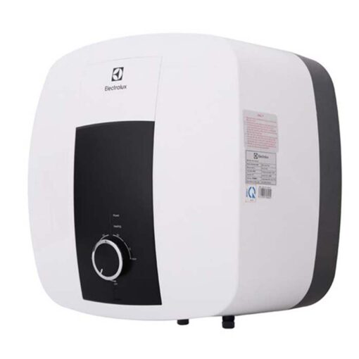 Binh nong lanh ELECTROLUX EWS302DX DWM 30L vuong 3