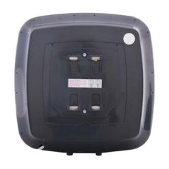 Binh nong lanh ELECTROLUX EWS302DX DWM 30L vuong 4
