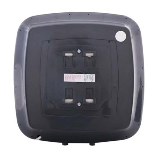 Binh nong lanh ELECTROLUX EWS302DX DWM 30L vuong 4
