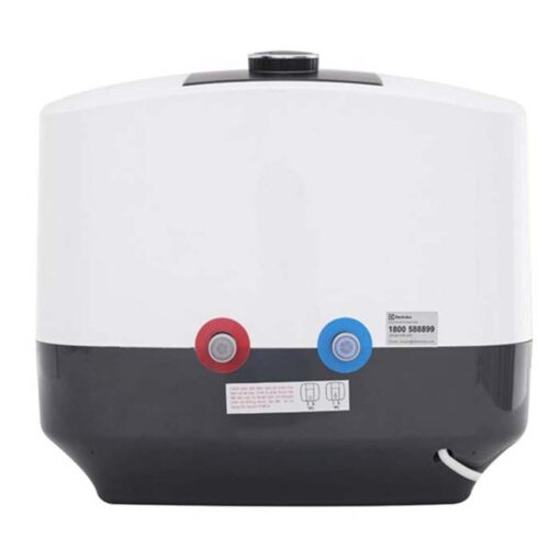 Binh nong lanh ELECTROLUX EWS302DX DWM 30L vuong 5