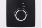 Bình nóng lạnh ELECTROLUX EWS302DX-DWM 30L vuông - Ảnh 8