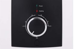 Binh nong lanh ELECTROLUX EWS302DX DWM 30L vuong 6