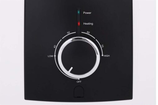 Binh nong lanh ELECTROLUX EWS302DX DWM 30L vuong 6