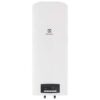Bình nóng lạnh ELECTROLUX EWS502DX-DWE 50L đứng