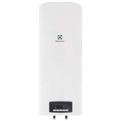 Bình nóng lạnh ELECTROLUX EWS502DX-DWE 50L đứng