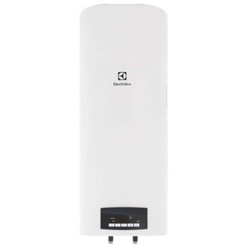 Bình nóng lạnh ELECTROLUX EWS502DX-DWE 50L đứng