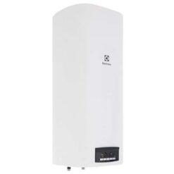 Binh nong lanh ELECTROLUX EWS502DX DWE 50L dung 3