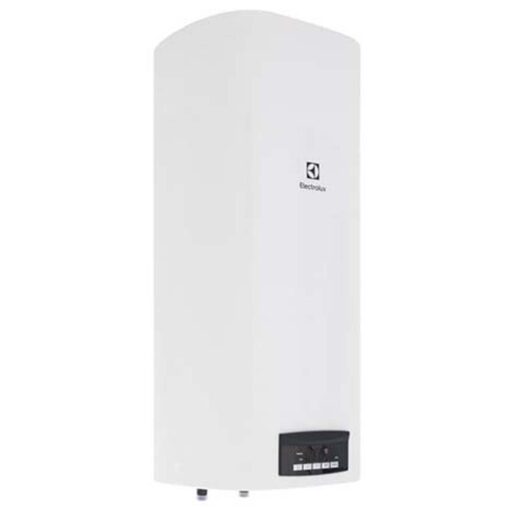 Binh nong lanh ELECTROLUX EWS502DX DWE 50L dung 3