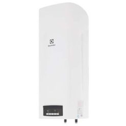 Binh nong lanh ELECTROLUX EWS502DX DWE 50L dung 4