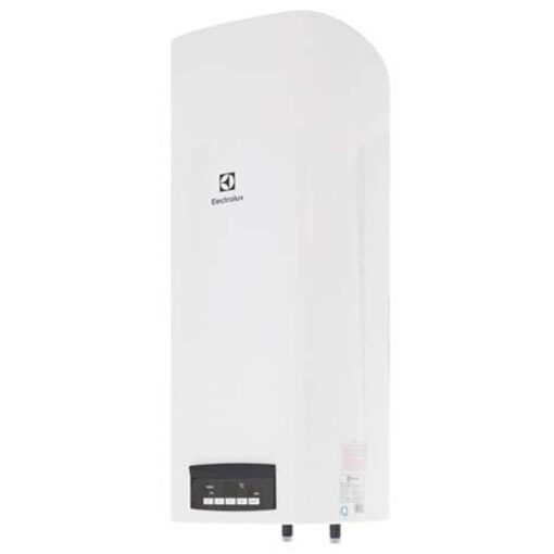 Binh nong lanh ELECTROLUX EWS502DX DWE 50L dung 4