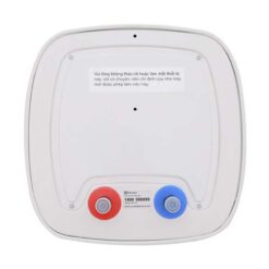 Binh nong lanh ELECTROLUX EWS502DX DWE 50L dung 5