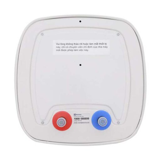 Binh nong lanh ELECTROLUX EWS502DX DWE 50L dung 5