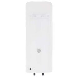 Binh nong lanh ELECTROLUX EWS502DX DWE 50L dung 6