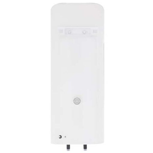 Binh nong lanh ELECTROLUX EWS502DX DWE 50L dung 6