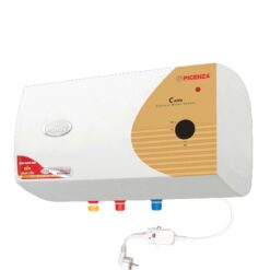 Bình nóng lạnh PICENZA N15EW 15L ngang