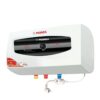 Binh nong lanh PICENZA N20EZ 20L ngang 1