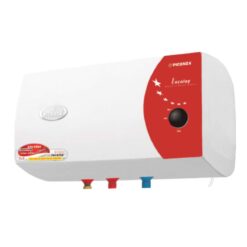 Bình nóng lạnh PICENZA N30EU 30L ngang