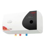 Bình nóng lạnh PICENZA N30EW PLUS 30L ngang