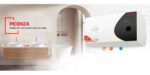 Bình nóng lạnh PICENZA N30EW PLUS 30L ngang - Ảnh 2
