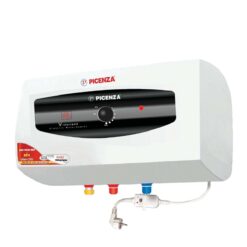 Bình nóng lạnh PICENZA N30EZ 30L ngang