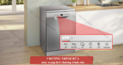 Chương-trình-rửa-máy-rửa-bát-Bosch-SMS2HTI79E
