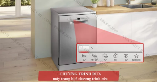 Chương-trình-rửa-máy-rửa-bát-Bosch-SMS2HTI79E