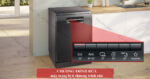 Chương-trình-rửa-máy-rửa-bát-Bosch-SMS4HMC01R