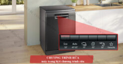 Chương-trình-rửa-máy-rửa-bát-Bosch-SMS4HMC01R