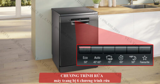 Chương-trình-rửa-máy-rửa-bát-Bosch-SMS4HMC01R