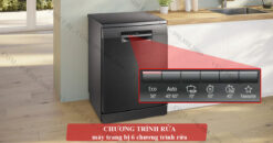 Chương-trình-rửa-máy-rửa-bát-Bosch-SMS4IKC62T